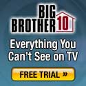 SuperPass with Big Brother 10