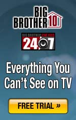 SuperPass with Big Brother 9