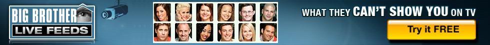 Watch Big Brother 11 Live on SuperPass