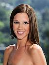 Annie Whittington