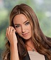Cassi Colvin picture