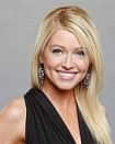 BB14 Britney Haynes picture