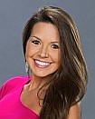 BB14 Danielle Murphree picture