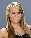BB14 Kara Monaco picture