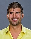 Shane Meaney picture