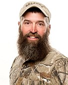 BB 16 Donny Thompson picture