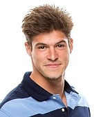 BB 16 Zach Rance picture
