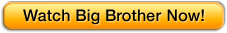 Click here to get SuperPass &mdash; Special BigBrother Pricing