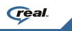 Real.com logo