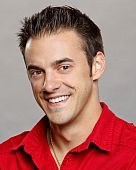 photo Dan Gheesling