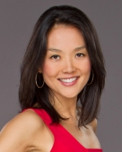 Helen Kim photo