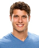 BB 16 Cody Calafiore picture