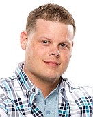 BB 16 Derrick Levasseur picture