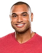 BB 16 Devin Shepherd picture