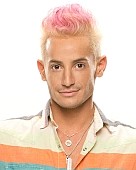 BB 16 Frankie Grande picture