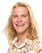 BB 16 Hayden Voss picture