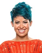 BB 16 Joey Van Pelt picture