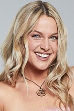 BB 21 Christie Murphy