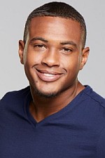 BB 21 David Alexander