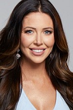 BB 21 Holly Allen