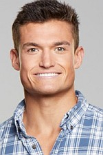 BB 21 Jackson Michie