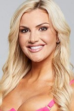 BB 21 Kathryn Dunn