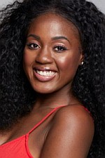 BB 21 Kemi Faknule