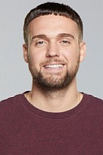 BB 21 Nick Maccarone