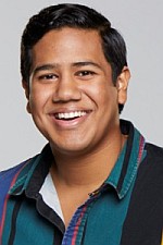 BB 21 Ovi Kabir