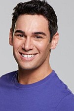 BB 21 Tommy Bracco